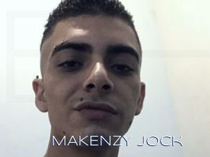 MAKENZY_jock