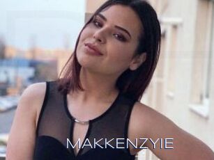 MAKKENZYIE