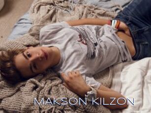 MAKSON_KILZON