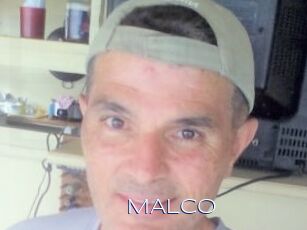 MALCO