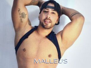 MALLEUS