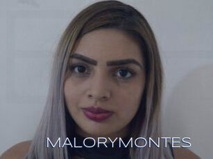 MALORY_MONTES