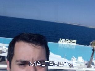 MALTASLAVE