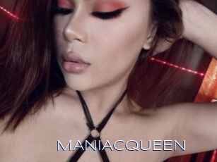 MANIACQUEEN