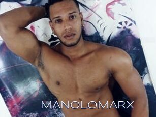MANOLOMARX