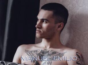 MANUEL_EMILIO