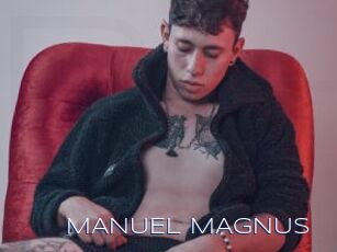 MANUEL_MAGNUS