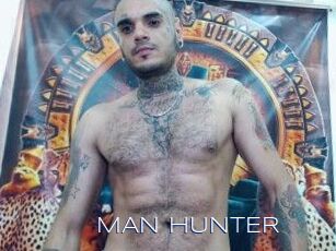 MAN_HUNTER