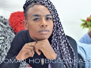 MAN_OR_WOMAN_HOTBIGCOOKASS