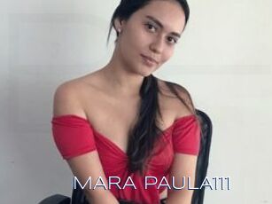 MARA_PAULA111