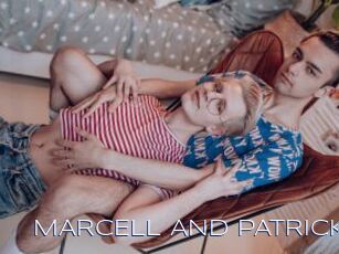 MARCELL_AND_PATRICK