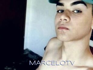 MARCELOTV