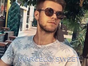 MARCELO_SWEET