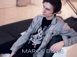 MARCK_BUVIE