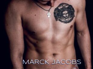 MARCK_JACOBS