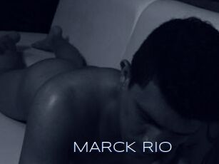 MARCK_RIO