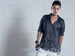 MARCUS_KENT