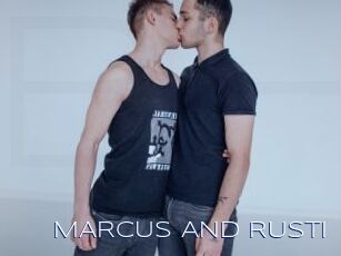 MARCUS_AND_RUSTI