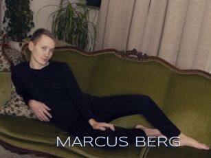 MARCUS_BERG