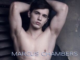 MARCUS_CHAMBERS