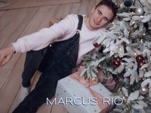 MARCUS_RIO