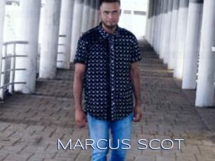 MARCUS_SCOT