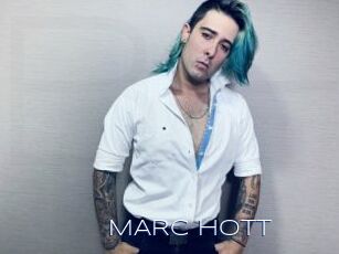 MARC_HOTT