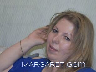 MARGARET_gem