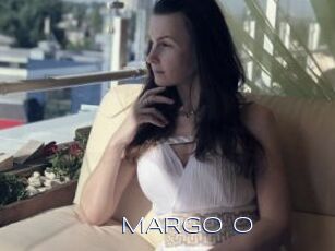 MARGO_O
