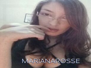 MARIANA_ROSSE