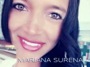 MARIANA_SURENA