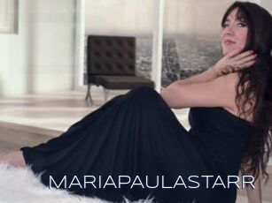 MARIAPAULASTARR