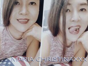 MARIA_CHRISTINAxxx