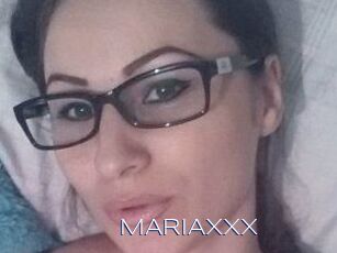 MARIAxxx