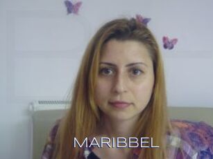 MARIBBEL_