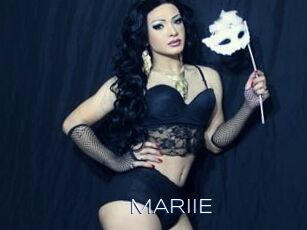 MARIIE