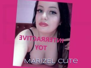 MARIZEL_Cute