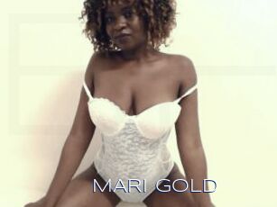 MARI_GOLD