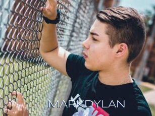 MARKDYLAN