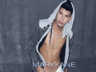 MARKKANE