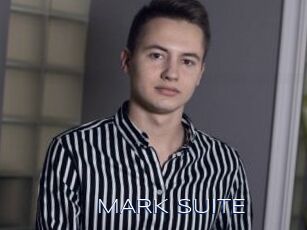 MARK_SUITE