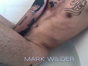 MARK_WILDER
