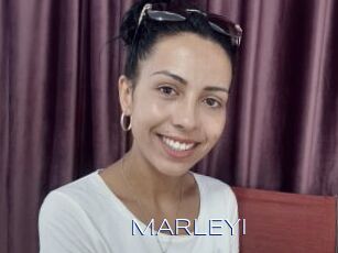 MARLEYI