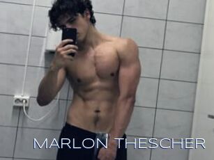 MARLON_THESCHER