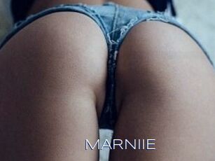 MARNIIE