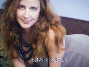 MARRGAx