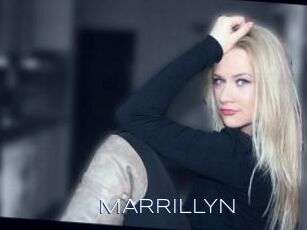 MARRILLYN_
