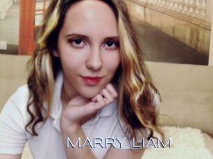MARRY_LIAM