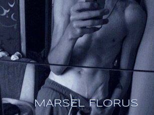MARSEL_FLORUS