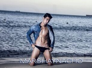 MARSHAYNACHO